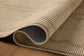 ACB-02 IVORY / SAND