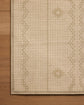 ACB-02 IVORY / SAND