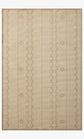 ACB-02 IVORY / SAND