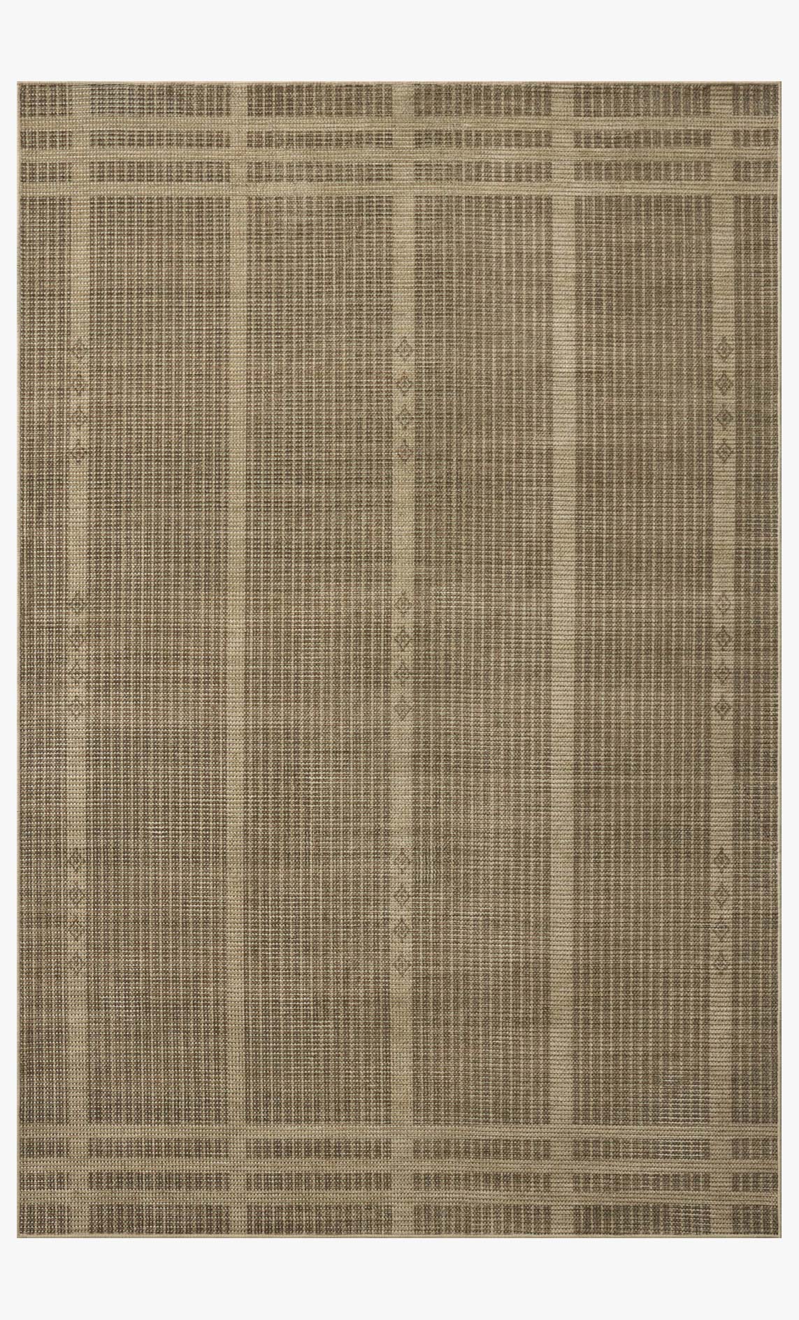 ACB-03 FAWN / BEIGE