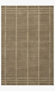 ACB-03 FAWN / BEIGE
