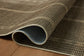 ACB-03 FAWN / BEIGE