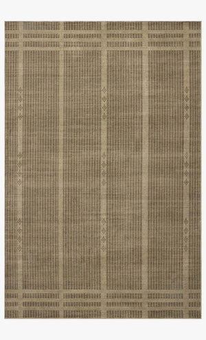 ACB-03 FAWN / BEIGE