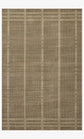 ACB-03 FAWN / BEIGE