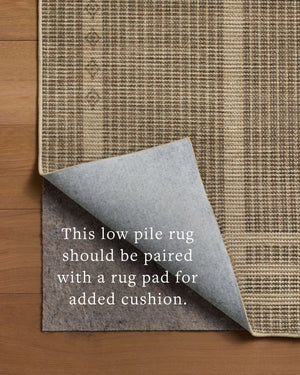 ACB-02 IVORY / SAND