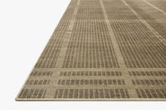 ACB-03 FAWN / BEIGE Corner