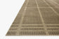 ACB-03 FAWN / BEIGE