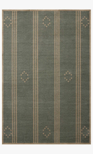 ACB-04 LAGOON / NATURAL