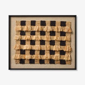 ELDERBERRY WEAVE