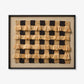 ELDERBERRY WEAVE