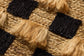 ELDERBERRY WEAVE