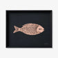 IT'S FISHY