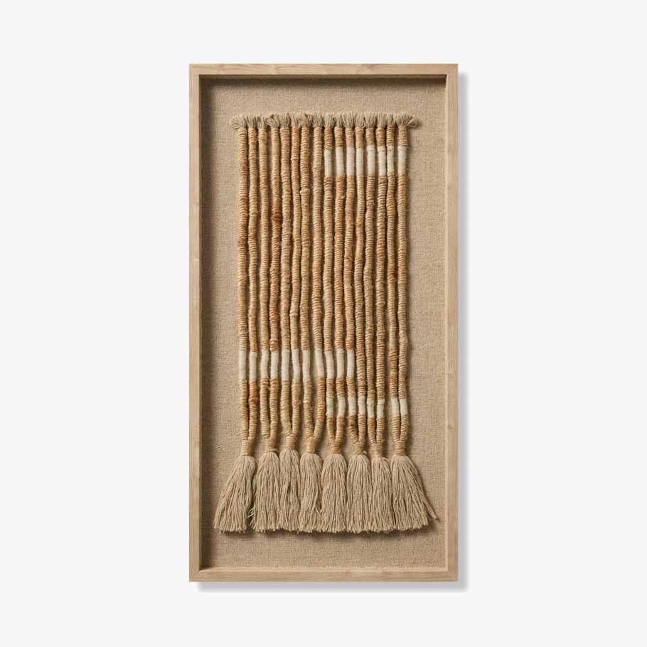 FRINGEFALL