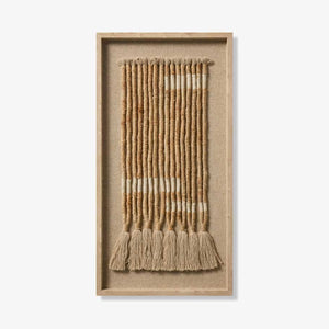 FRINGEFALL