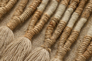 FRINGEFALL