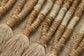 FRINGEFALL
