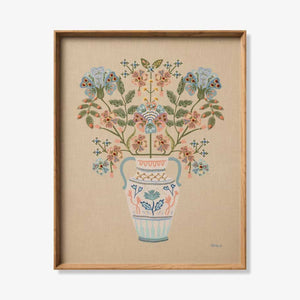 GRACIE VASE