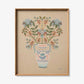 GRACIE VASE
