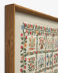HELENA QUILT IVORY