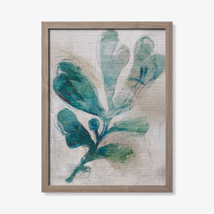 INDIGO BOTANICA