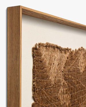 MESA VERDE
