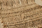 PATAGONIAN WEAVE