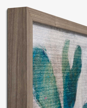 SLATE BOTANICA