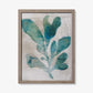SLATE BOTANICA