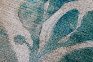 SLATE BOTANICA
