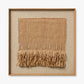 SIROCCO FRINGE