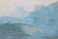 TIDAL HAZE