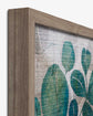 VERDIGRIS BOTANICA