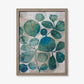VERDIGRIS BOTANICA