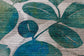 VERDIGRIS BOTANICA