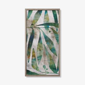 WILLOW TRACE