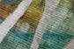WILLOW TRACE
