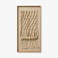 ZANZIBAR ROPE