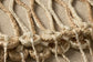 ZANZIBAR ROPE