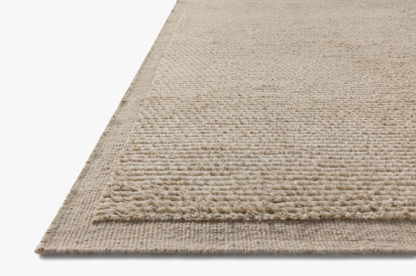 ASR-01 AL DOVE & Loloi Rugs