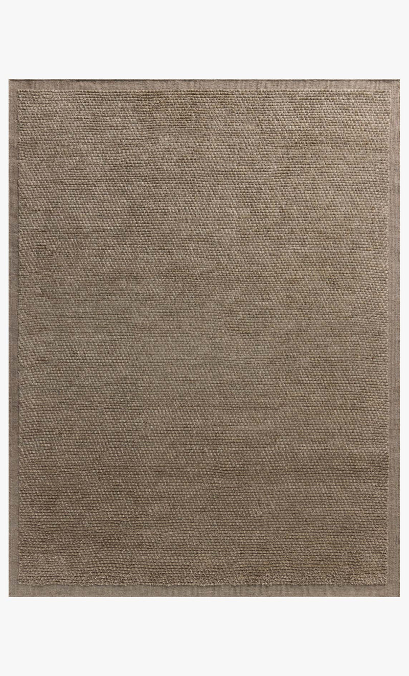 ASHEASR-01PP00_800x.jpg?v=