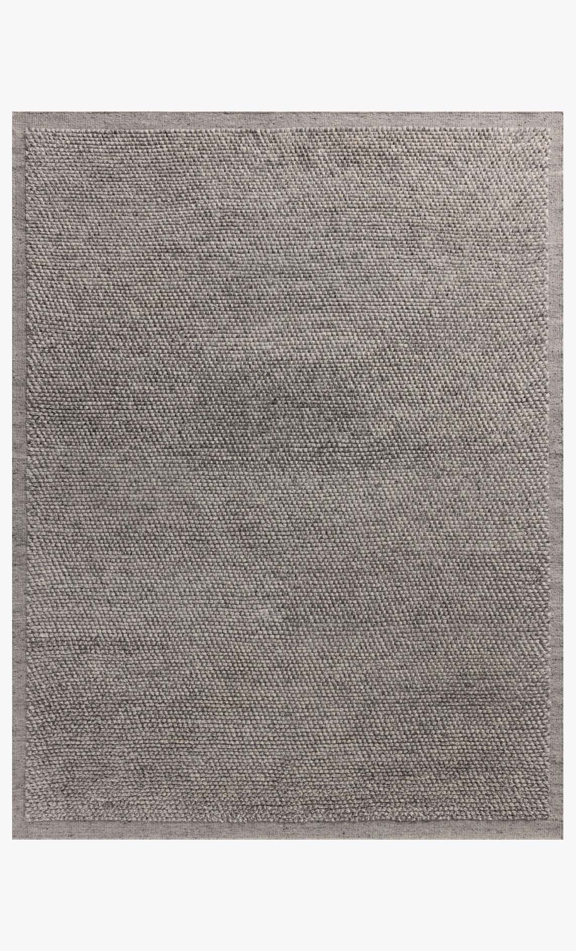 ASR-01 AL NATURAL & Loloi Rugs