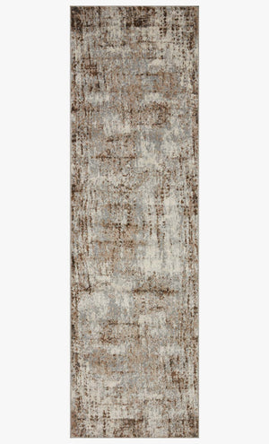 AUS-01 NATURAL / MOCHA