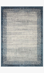 AUS-02 PEBBLE / BLUE