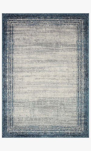 AUS-02 PEBBLE / BLUE