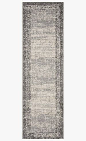 AUS-02 PEBBLE / CHARCOAL