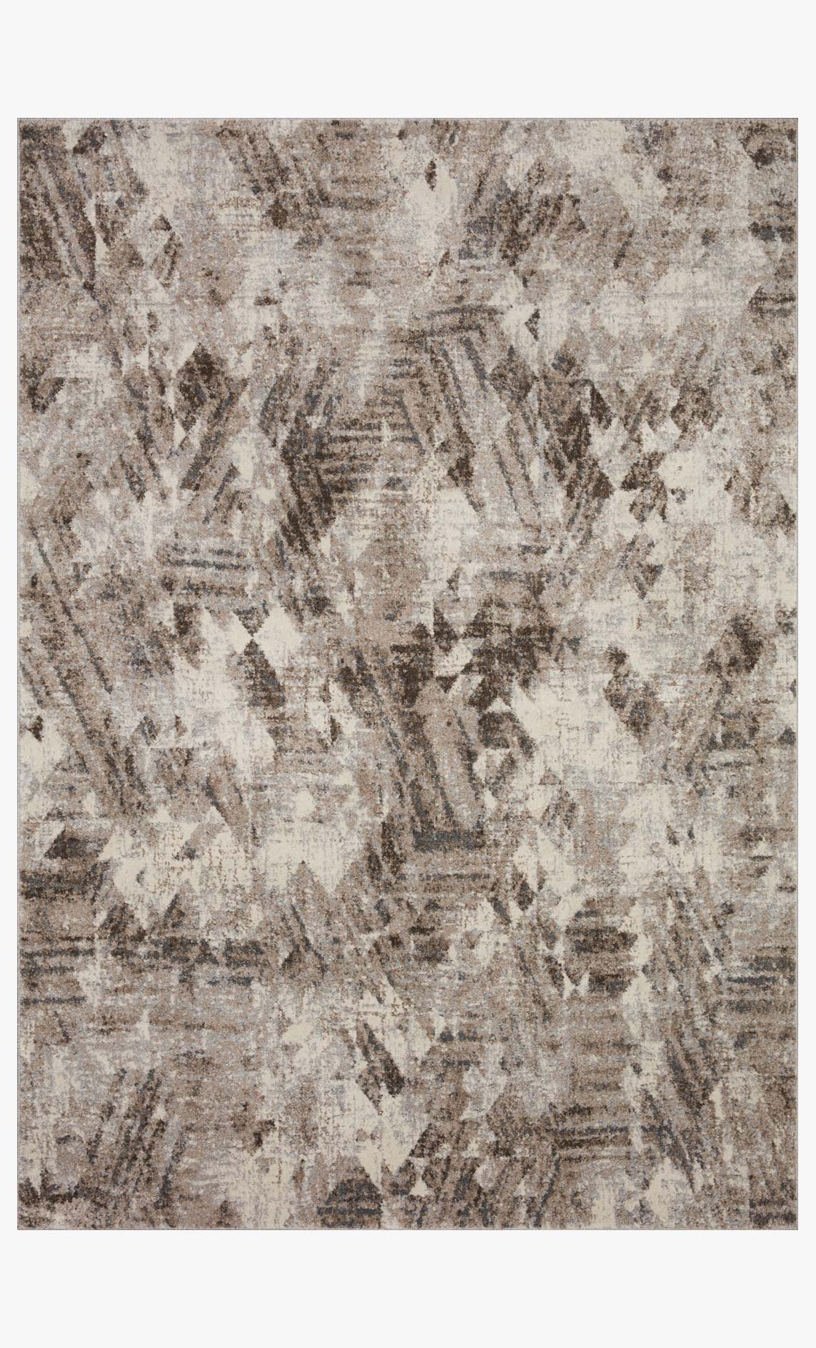 AUS-03 NATURAL / MOCHA