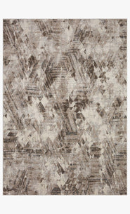 AUS-03 NATURAL / MOCHA