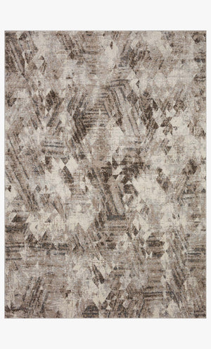 AUS-03 NATURAL / MOCHA