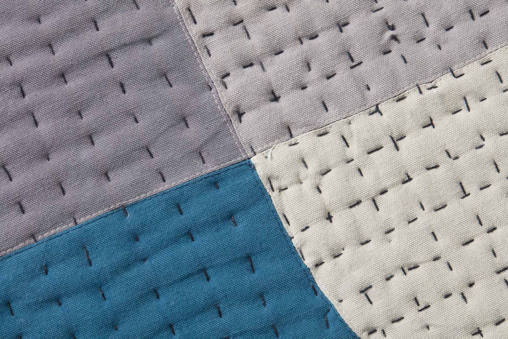 BULLET POINT NATURAL & Loloi Rugs