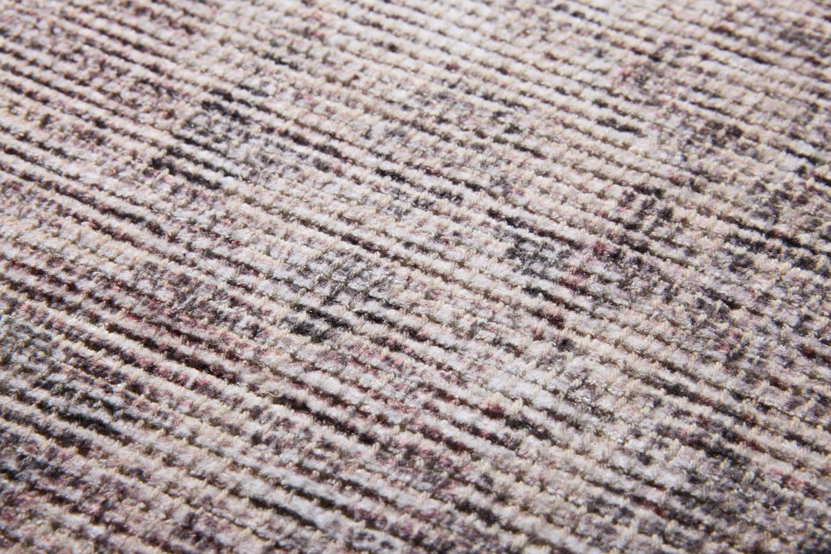 MEMPHIS & Loloi Rugs